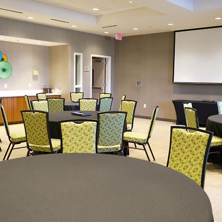 Springhill Suites By Marriott Dallas Lewisville Exterior photo